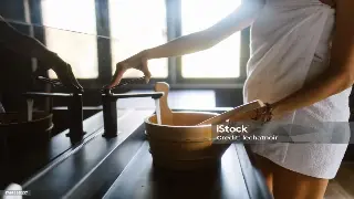 南昌按摩养生：从“养生热”看传统技艺的现代焕新