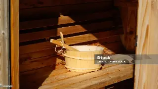 告别健康谣言：揭秘那些年我们一起追过的养生“坑”