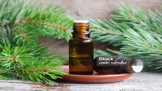 南昌桑拿：一次“身体排毒”的深层疗愈，告别亚健康，还你“按摩手法”的活力续命